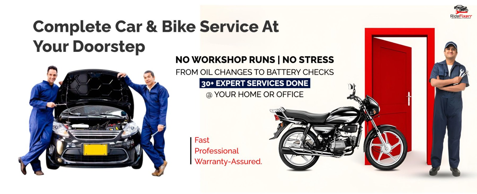 WhatsApp Image 2025-07-14 at 11.35.39