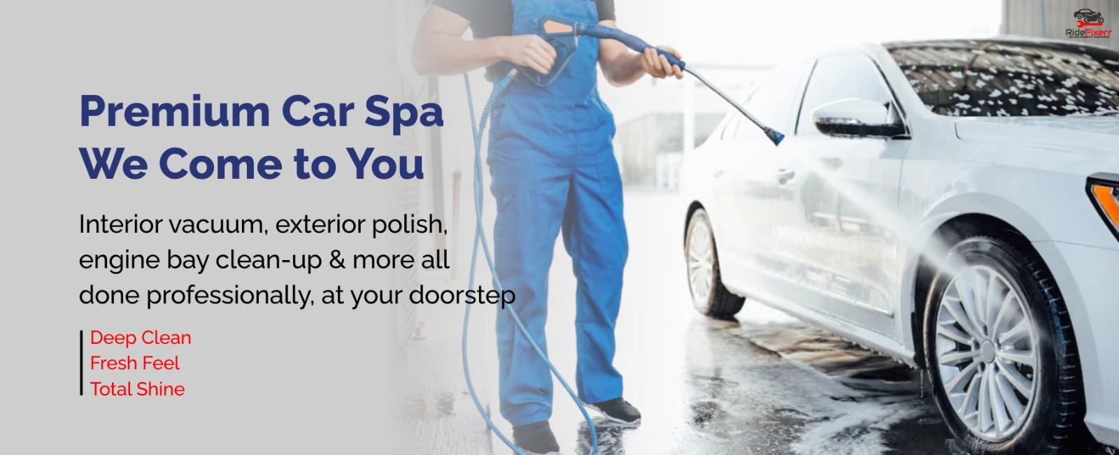 WhatsApp Image 2025-07-14 at 11.35.40 (1)